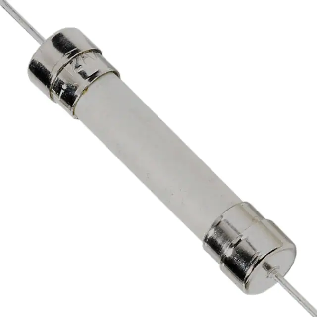 0505020.MXEP Littelfuse Inc.